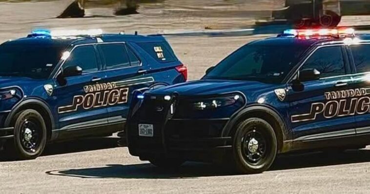 rogue-tx-police-dept-arrests-woman-for-criticizing-town’s-water,-so-state-disbands-entire-dept.