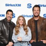 ‘american-idol’-moves-production-from-california-to-georgia-in-cost-cutting-measure
