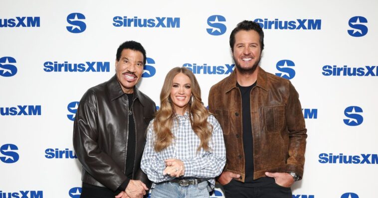 ‘american-idol’-moves-production-from-california-to-georgia-in-cost-cutting-measure
