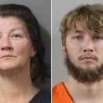‘happily’-married-mom-confessed-to-having-sex-with-her-son-‘100-times’:-police