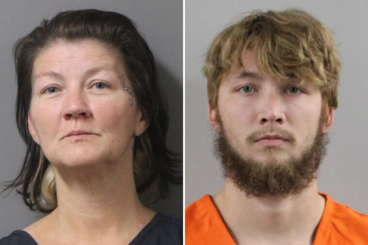 ‘happily’-married-mom-confessed-to-having-sex-with-her-son-‘100-times’:-police