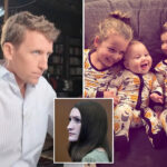 patrick-clancy-makes-heartbreaking-revelation-about-his-dead-children-in-first-interview-since-mistrial