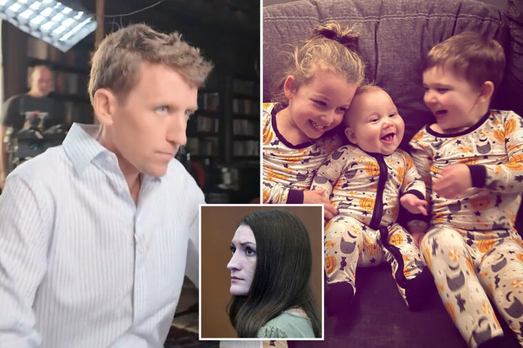 patrick-clancy-makes-heartbreaking-revelation-about-his-dead-children-in-first-interview-since-mistrial