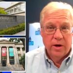 explosive-report-exposes-‘dangerous-imbalance’-in-law-school-pipeline-shaping-how-election-cases-are-decided