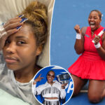 taylor-townsend-pulls-out-of-tournament-for-‘emergency-surgery’-after-winning-us-open-title