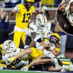ncaa-finally-admits-how-badly-western-michigan-got-screwed-on-michigan-hail-mary