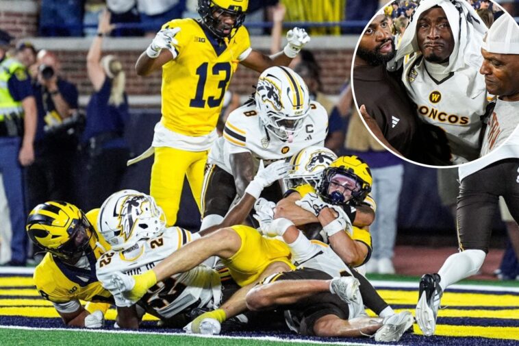 ncaa-finally-admits-how-badly-western-michigan-got-screwed-on-michigan-hail-mary