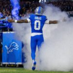 bet365-bonus-code:-bet-$10,-get-$365-in-bonus-bets-for-bills-vs.-lions
