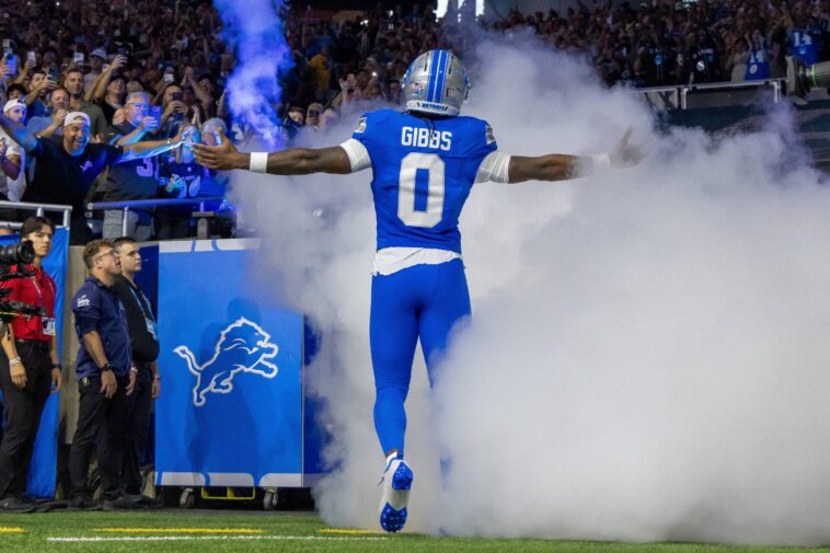 bet365-bonus-code:-bet-$10,-get-$365-in-bonus-bets-for-bills-vs.-lions