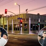 inside-pawn-shop,-the-star-studded-la-sports-bar-backed-by-mark-cuban-and-andrew-friedman