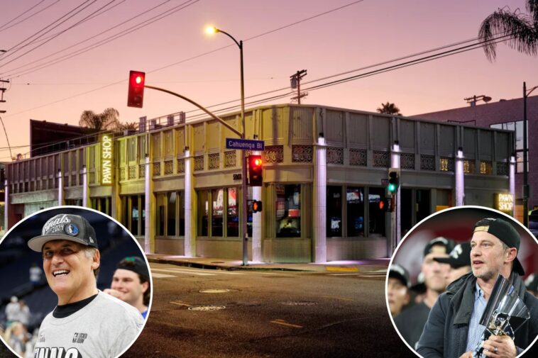 inside-pawn-shop,-the-star-studded-la-sports-bar-backed-by-mark-cuban-and-andrew-friedman