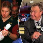 legendary-bowler-and-broadcaster-randy-pedersen-dead-at-64