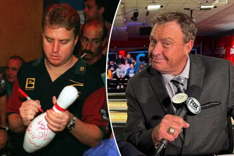 legendary-bowler-and-broadcaster-randy-pedersen-dead-at-64