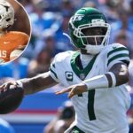 the-jets-can’t-afford-to-forget-geno-smith’s-true-purpose
