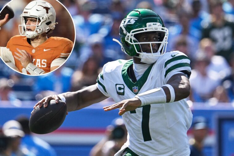 the-jets-can’t-afford-to-forget-geno-smith’s-true-purpose