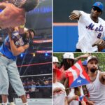 how-the-knicks-celebrated-their-title-with-a-non-stop-summer-spotlight