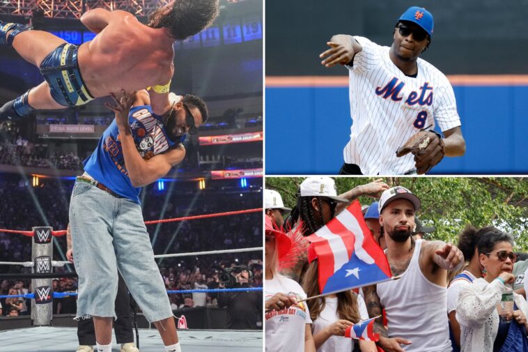how-the-knicks-celebrated-their-title-with-a-non-stop-summer-spotlight