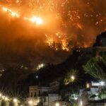 vacation-paradise-under-attack-as-officials-suspect-arsonists-may-be-behind-inferno