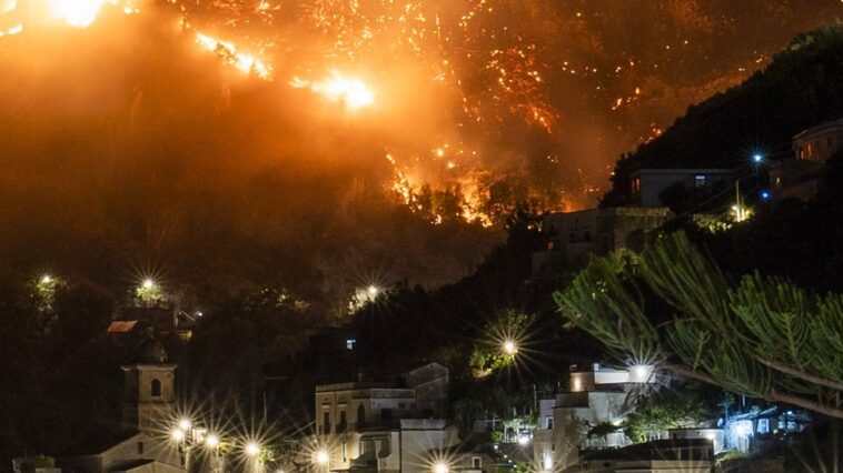 vacation-paradise-under-attack-as-officials-suspect-arsonists-may-be-behind-inferno