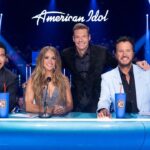 ‘american-idol’-ditches-hollywood-for-georgia-after-two-decades-as-california-loses-another-production