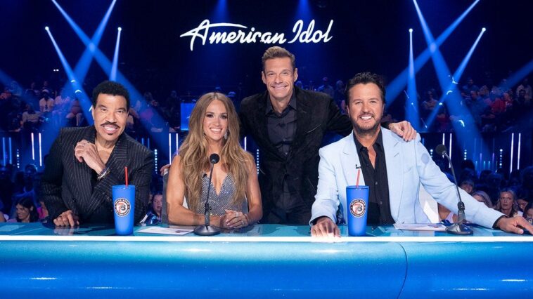 ‘american-idol’-ditches-hollywood-for-georgia-after-two-decades-as-california-loses-another-production