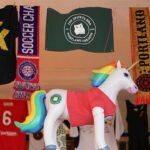 women’s-sports-bar’s-hypocrisy-shows-as-it-disavows-the-very-thing-it-was-meant-to-support-|-matt-calkins
