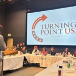 colorado-college-tpusa-chapter-enrollment-stagnant-amid-fears-of-retaliation-against-conservatives