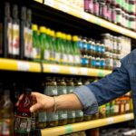 common-kitchen-staple-may-help-relieve-mild-constipation,-new-research-suggests