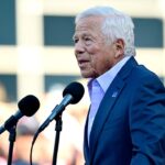 robert-kraft-pledges-$2m-for-humanitarian-aid-as-macklemore-faces-fallout-over-venue-ban