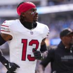 cardinals-backup-cornerback-fined-by-nfl-for-writing-‘glory-be-2-god’-on-his-eyeblack