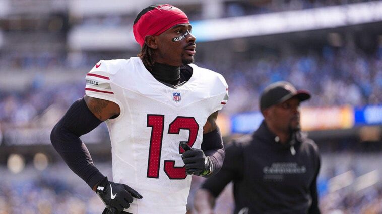 cardinals-backup-cornerback-fined-by-nfl-for-writing-‘glory-be-2-god’-on-his-eyeblack