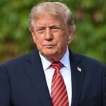 kavanaugh-throws-trump-‘a-lifeline’-on-mail-ballot-rules-despite-supreme-court-loss-and-more-top-headlines