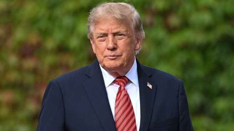 kavanaugh-throws-trump-‘a-lifeline’-on-mail-ballot-rules-despite-supreme-court-loss-and-more-top-headlines