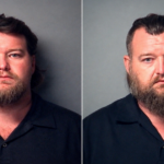 twin-brothers-acquitted-in-fbi’s-whitmer-“kidnap-plot”-sue-dana-nessel,-fbi-agents,-and-michigan-state-police-—-allege-they-were-framed-in-a-manufactured-fednapping-hoax