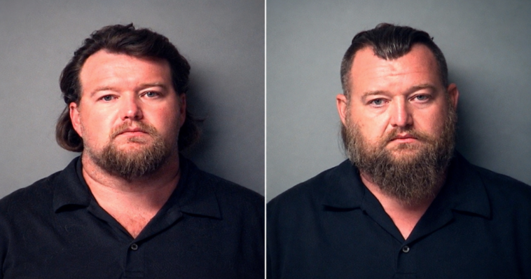 twin-brothers-acquitted-in-fbi’s-whitmer-“kidnap-plot”-sue-dana-nessel,-fbi-agents,-and-michigan-state-police-—-allege-they-were-framed-in-a-manufactured-fednapping-hoax