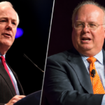 dirty-rino-john-cornyn-amplifies-karl-rove’s-wall-street-journal-column-on-voting-democrat