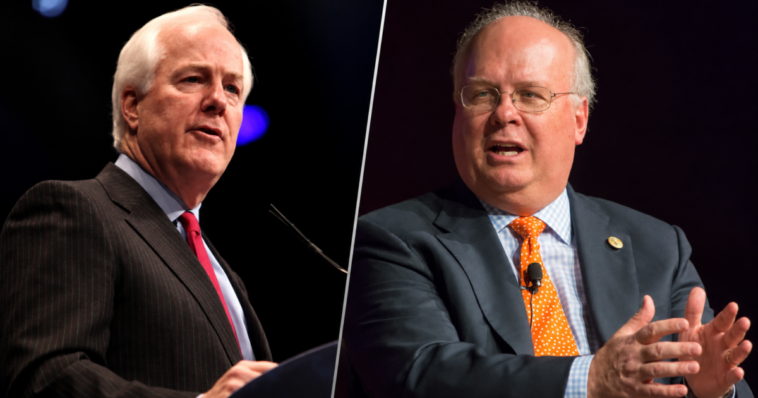 dirty-rino-john-cornyn-amplifies-karl-rove’s-wall-street-journal-column-on-voting-democrat