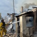 ukraine-field-report:-russia-kills-at-least-10-nationwide-as-zelensky-suspends-prosecutor-general-amid-corruption-scandal