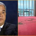 leftist-obama-judge-demands-trump-administration-explain-why-a-crumbling-kennedy-center-was-closed-after-ceiling-collapse