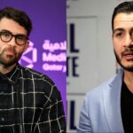 abdul-el-sayed’s-buddy-hasan-piker-says-america-worse-than-al-qaeda