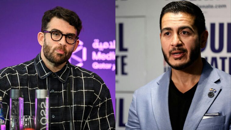 abdul-el-sayed’s-buddy-hasan-piker-says-america-worse-than-al-qaeda