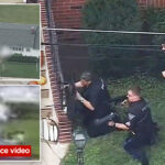 brother-shot-sister-dead-on-front-steps-of-nj-home-before-turning-gun-on-himself
