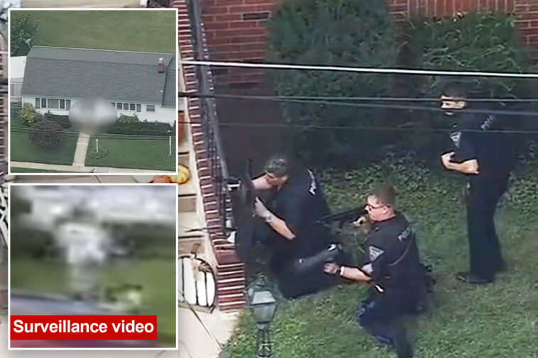 brother-shot-sister-dead-on-front-steps-of-nj-home-before-turning-gun-on-himself