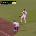 ‘billion-dollars-worth-of-mets’-scorched-after-allowing-double-to-fall-in-during-embarassing-sweep