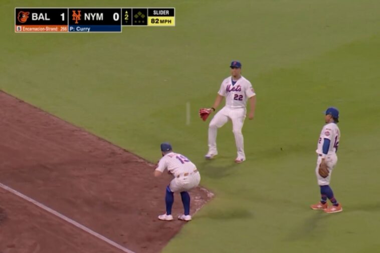 ‘billion-dollars-worth-of-mets’-scorched-after-allowing-double-to-fall-in-during-embarassing-sweep