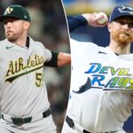 a’s-vs.-rays-best-bets,-predictions:-mlb-thursday-picks,-odds