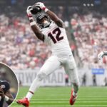 nico-collins’-troubling-texans-injury-status-opens-up-these-fantasy-scenarios-for-week-2