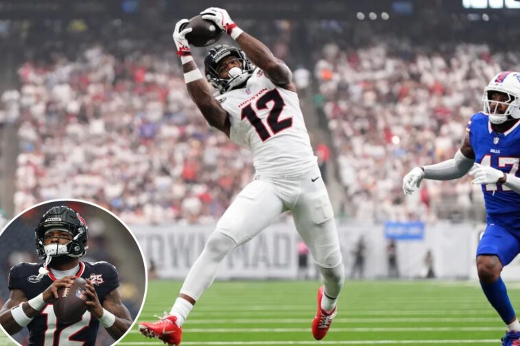 nico-collins’-troubling-texans-injury-status-opens-up-these-fantasy-scenarios-for-week-2