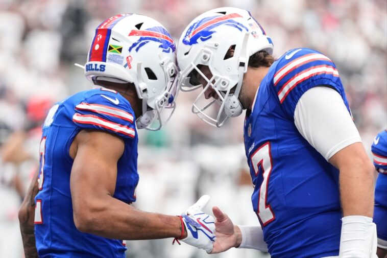 nfl-betting-promos-for-lions-vs.-bills:-get-up-to-$4,000-in-sportsbook,-prediction-market-offers-for-‘thursday-night-football’