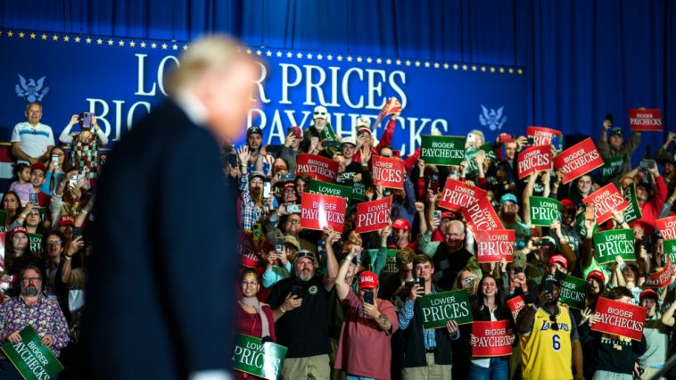 republicans-just-got-a-powerful-new-playbook-for-the-battle-for-congress-here’s-what’s-inside.